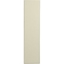 Picture of Primacoustic 3" Control Column in Beige (Pack of 8)