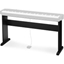 Picture of Casio CS46 Wood Frame Stand for CDP S100 & S350 Black