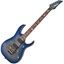 Picture of Ibanez RG8520 J-Custom Sodalite