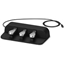 Picture of Casio SP-34 Pedal Unit for CDP S350 PXS1000 and S3000 Digital Pianos