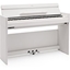Picture of Yamaha YDP S54 Digital Piano White