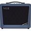 Picture of Vox VX50 GTV Combo