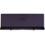Picture of Yamaha YMR-04 Music Rest for CP73 and CP88