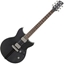 Picture of Yamaha Revstar RS820 Brushed Black