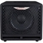 Picture of Ashdown OR-110 OriginAL 1x10 Lightweight Bass Cab