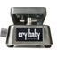 Picture of Dunlop Jerry Cantrell Cry Baby Wah Distressed Black