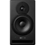 Picture of Dynaudio Core 7 Studio Reference Monitor