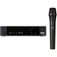 Picture of AKG DMS100M Wireless Microphone System