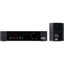 Picture of AKG DMS100 Wireless Instrument Set