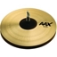 Picture of Sabian AAX 14" Thin Hi Hats