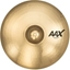 Picture of Sabian AAX 21" X-Plosion Ride
