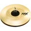 Picture of Sabian AAX 15" Freq Hi Hats