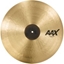 Picture of Sabian AAX 21" Medium Ride
