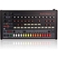 Picture of Behringer RD-8 Rhythm Designer