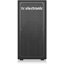 Picture of TC Electronic BC208 Vertical 200W 2 x 8" Portable Bass Cabinet 8 Ohm