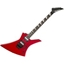 Picture of Jackson JS32 Kelly Ferrari Red