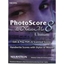 Picture of Avid PhotoScore & NotateMe Ultimate 8