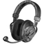 Picture of beyerdynamic DT 290 MK II LTD Headset with 99 dB Limiter 250 Ohms