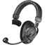 Picture of beyerdynamic DT 280 MK II Headset 250 Ohms