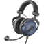 Picture of beyerdynamic DT 797 PV Headset