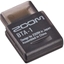Picture of Zoom BTA-1 Bluetooth Adapter for ARQ AR-48 LiveTrak L-20 and H3-VR