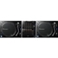 Picture of Pioneer PLX-1000 and DJM-750 MK2 Bundle