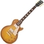 Picture of Gibson Les Paul Tribute Satin Honeyburst