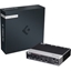 Picture of Steinberg UR242 USB Audio Interface with Upgrade to Cubase Pro