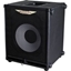 Picture of Ashdown RM-112T-EVO II Lightweight 1x12 Bass Cab