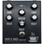 Picture of Ashdown Triple Shot Bass Drive