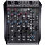 Picture of SSL SiX Desktop Mixer