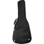 Picture of Tanglewood OGBC2 Coda Classical Gig Bag