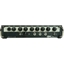Picture of Gallien Krueger Legacy 500 500W Bass Amp