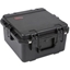 Picture of SKB iSeries 1717-10 Waterproof Utility Case with Padded Liner