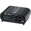 Picture of Art Dual Z Direct Dual Channel Passive Di-Box