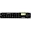 Picture of ART VoiceChannel Tube Channel Strip with Digital Outs