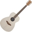 Picture of Yamaha Storia I Electro Acoustic Off White