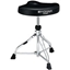 Picture of Tama First Chair Drum Throne w/Saddle Seat