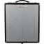 Picture of Ashdown Studio 15 300w 1x15 NEO Bass Combo
