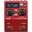Picture of Boss RC-10R Rhythm Loopstation Looper Pedal
