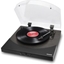 Picture of ION Premier LP Black Vinyl Player