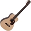 Picture of Martin LX1RE Electro Acoustic w/ Fishman Sonitone