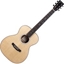 Picture of Martin 000 Jr10 Sitka Spruce Acoustic