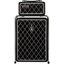 Picture of Vox MSB50 Mini Superbeetle Bass