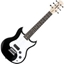 Picture of Vox SDC-1 Mini Black