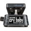 Picture of Dunlop Dimebag Cry Baby Wah Black Camo
