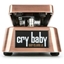 Picture of Dunlop Gary Clark Jr. Cry Baby Wah