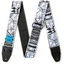 Picture of Dunlop ILOVEDUST Strap Electronic Tears