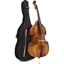 Picture of Hidersine Inizio Double Bass Outfit 3/4