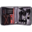 Picture of DAddario Guitar Maintenance Kit